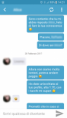 /album/chat-1/alice-2-png1/
